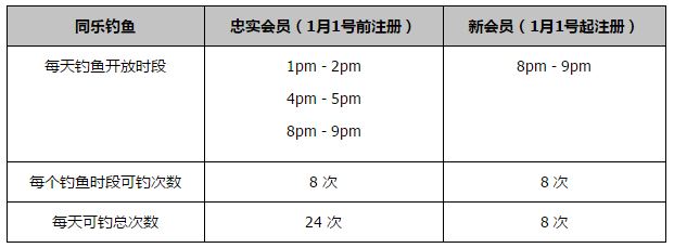 球员仍然希望加入拜仁。